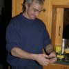 20060218_034